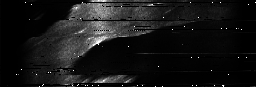 ascat_grayscale_ch6.png